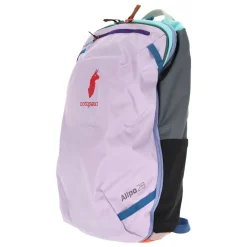 Outlet Zaino Allpa 28 liter travel pack Rygsække