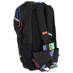 Best Zaino Allpa Del Dia 35 liter rejse rygsæk Rygsække