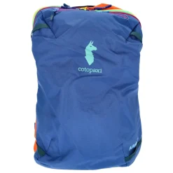 Sale Zaino Allpa Del Dia 35 liter rejsetaske Rygsække