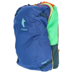 Sale Zaino Allpa Del Dia 35 liter rejsetaske Rygsække
