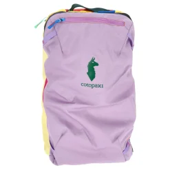 Clearance Zaino Allpa Del Dia 28 litri travel pack Rygsække