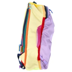 Clearance Zaino Allpa Del Dia 28 litri travel pack Rygsække