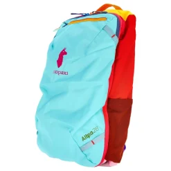 Best Zaino Allpa Del Dia 28 litri travel pack Rygsække