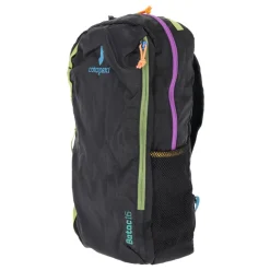New Zaino Batac Del Dia 16 litri Rygsække