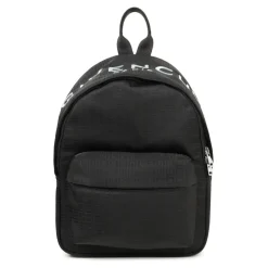 Online Zaino Jacquard 4G skoletaske Børn Tasker