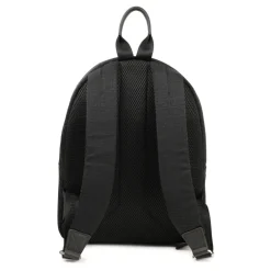 Online Zaino Jacquard 4G skoletaske Børn Tasker