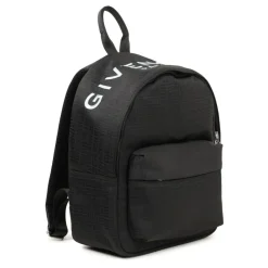 Online Zaino Jacquard 4G skoletaske Børn Tasker