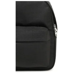Online Zaino Jacquard 4G skoletaske Børn Tasker