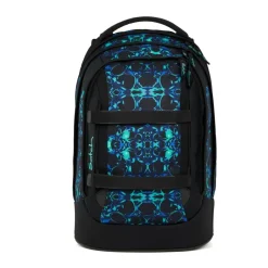 Outlet Zaino Pack Ergonomico 30 Litri Børn Tasker