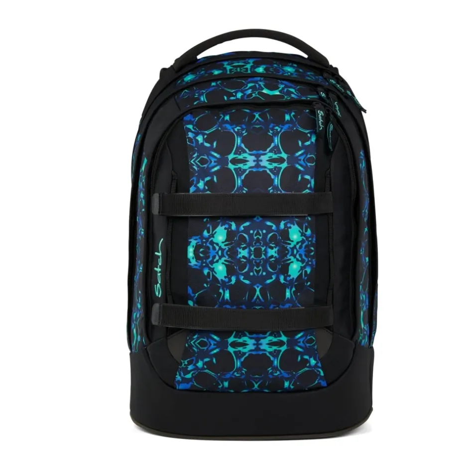 Outlet Zaino Pack Ergonomico 30 Litri Børn Tasker