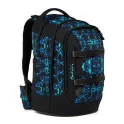 Outlet Zaino Pack Ergonomico 30 Litri Børn Tasker