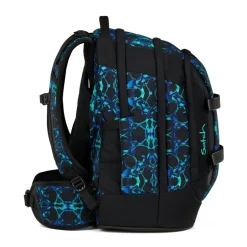 Outlet Zaino Pack Ergonomico 30 Litri Børn Tasker