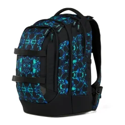 Outlet Zaino Pack Ergonomico 30 Litri Børn Tasker
