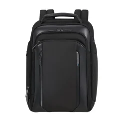 Zaino Porta Pc 14.1 Dame Rygsække