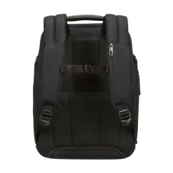 Zaino Porta Pc 14.1 Dame Rygsække