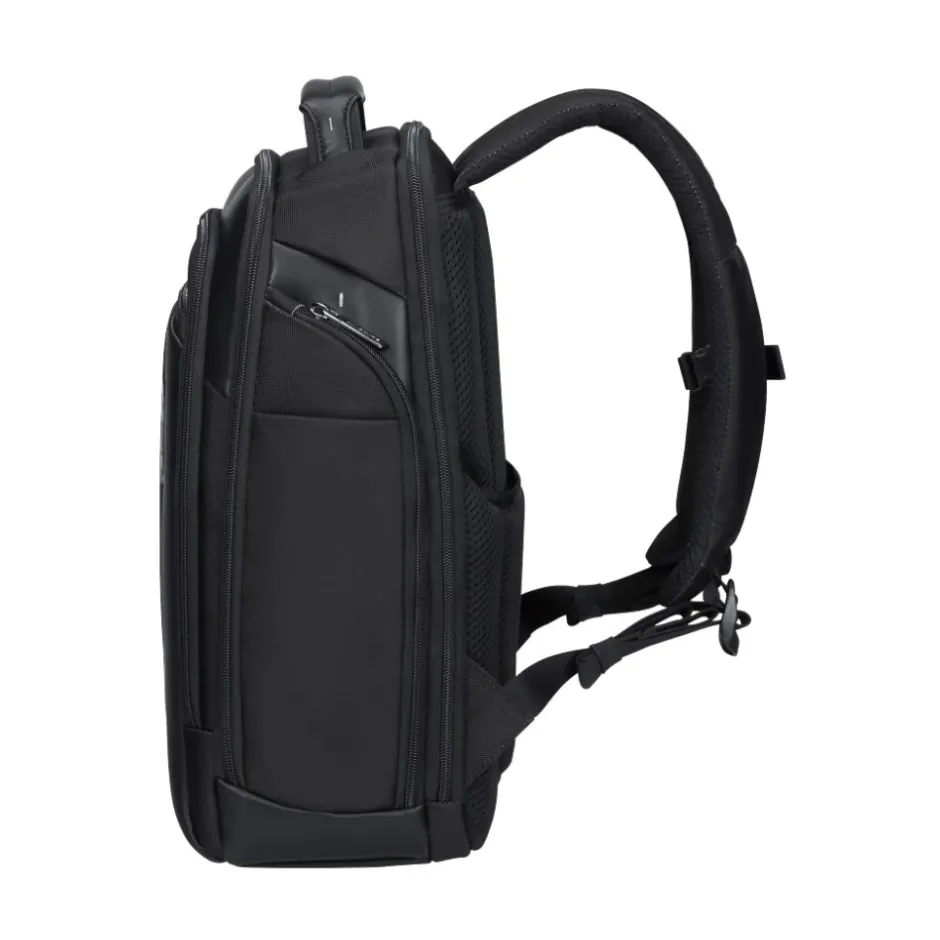 Zaino Porta Pc 14.1 Dame Rygsække
