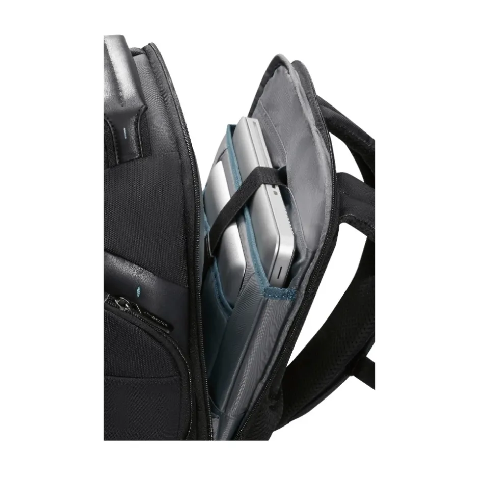 Zaino Porta Pc 14.1 Dame Rygsække