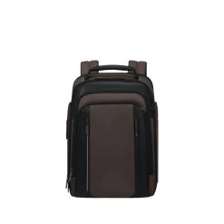 Discount Zaino Porta Pc 14.1 Dame Rygsække