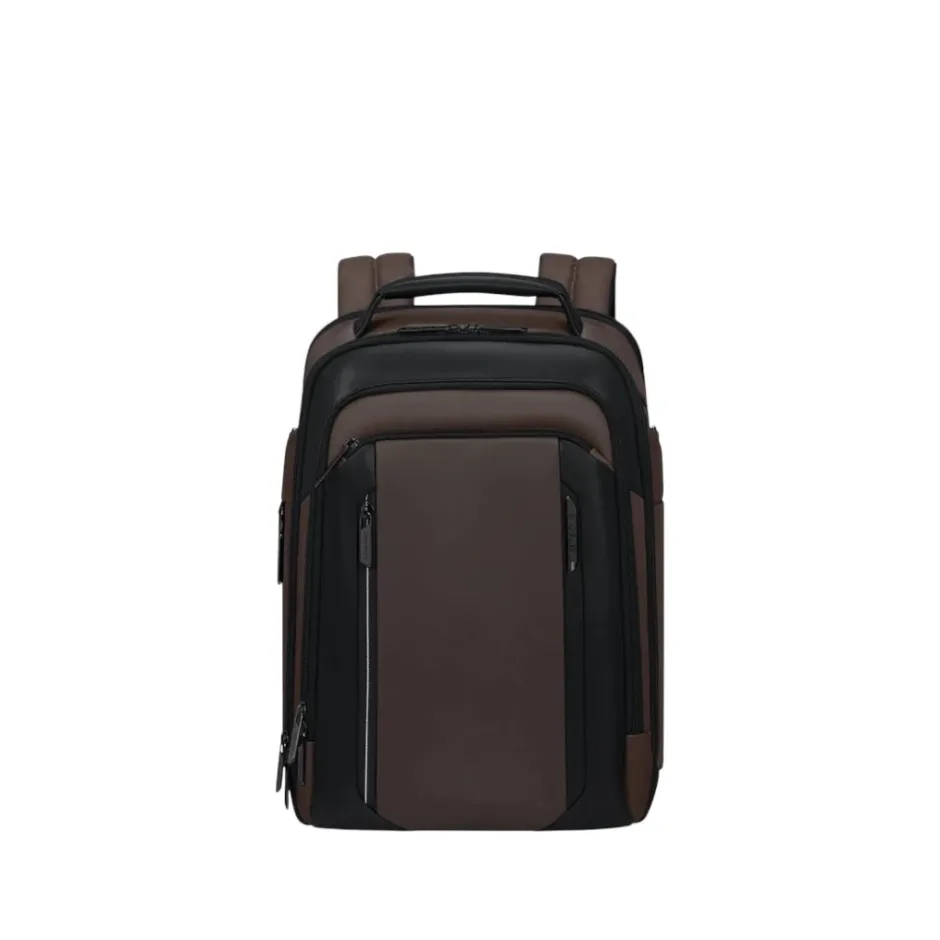 Discount Zaino Porta Pc 14.1 Dame Rygsække