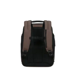Discount Zaino Porta Pc 14.1 Dame Rygsække