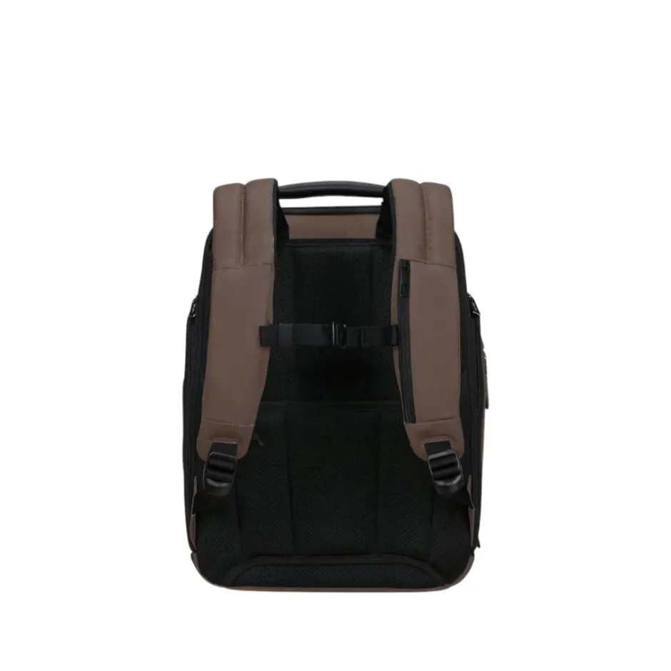 Discount Zaino Porta Pc 14.1 Dame Rygsække