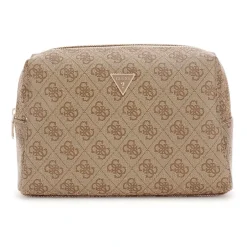 New Zamira Cosmetic Pouch Dame Toilettasker