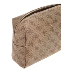 New Zamira Cosmetic Pouch Dame Toilettasker
