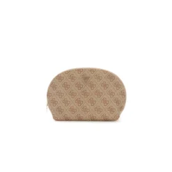 Discount Zamira 4G Logo Toilettaske Dame Toilettasker