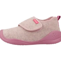 Sale Zapatilla Basica Børn Hjemmesko