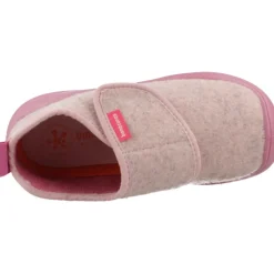 Sale Zapatilla Basica Børn Hjemmesko