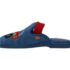 Discount Zapatilla Destalo Børn Hjemmesko