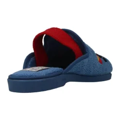 Discount Zapatilla Destalo Børn Hjemmesko