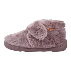 Best Zapatilla Hogar Børn Hjemmesko