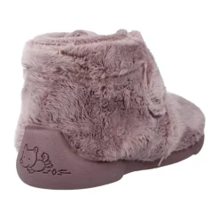 Best Zapatilla Hogar Børn Hjemmesko