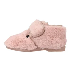 Zapatilla Hogar Børn Hjemmesko