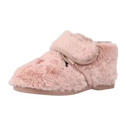 Zapatilla Hogar Børn Hjemmesko