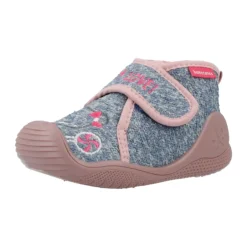 Online Zapatilla Osita Børn Hjemmesko