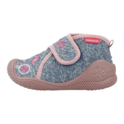 Online Zapatilla Osita Børn Hjemmesko