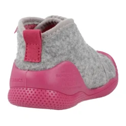 New Zapatilla Unicornio Børn Hjemmesko