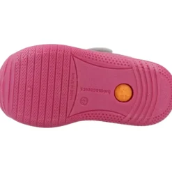 New Zapatilla Unicornio Børn Hjemmesko