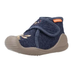 Hot Zapatilla Woolf Børn Hjemmesko