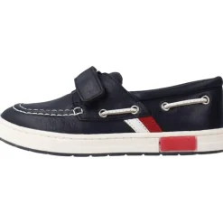 Hot Zapato Crystal Børn Pæne Sko