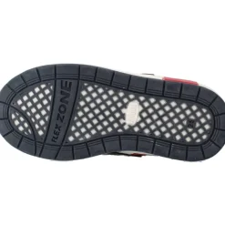 Hot Zapato Crystal Børn Pæne Sko