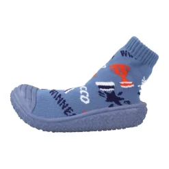 Best Zapato Morbidotti Børn Hjemmesko