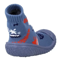 Best Zapato Morbidotti Børn Hjemmesko