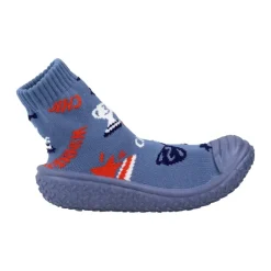 Best Zapato Morbidotti Børn Hjemmesko