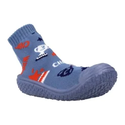 Best Zapato Morbidotti Børn Hjemmesko