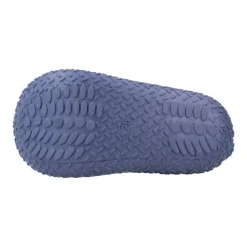 Best Zapato Morbidotti Børn Hjemmesko