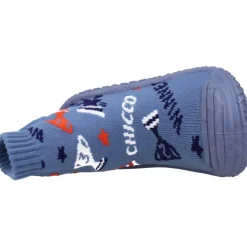 Best Zapato Morbidotti Børn Hjemmesko
