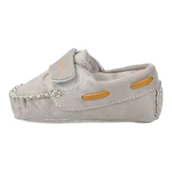 Online Zapato Olivio Børn Pæne Sko